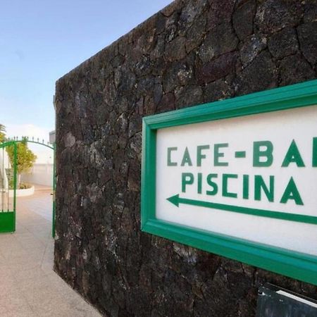 Apartmán Luxury Sea View Puerto del Carmen  Exteriér fotografie