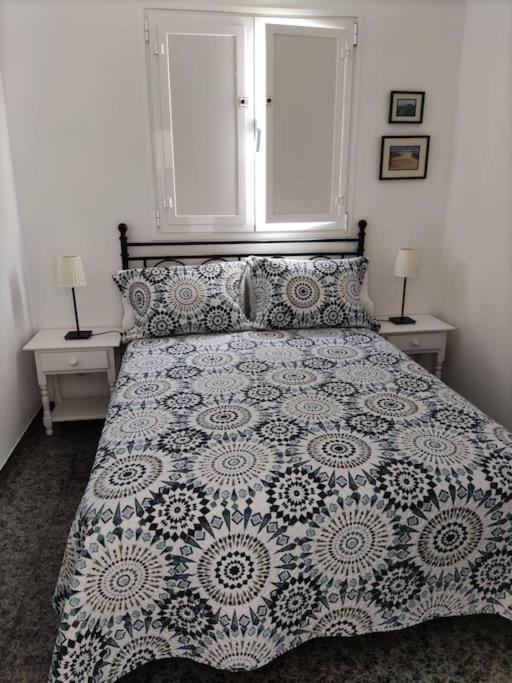 Apartmán Luxury Sea View Puerto del Carmen  Exteriér fotografie